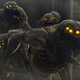 Image for article titled Resistance 3’s Brutality DLC Brings Co-Op Survival and Heavy Metal Soundtrack by Mastodon to PS3 Today